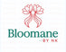 Bloomane By NK - Home