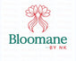 Bloomane By NK - Home