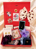 The Blossom Box