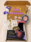 8 Years of Love Box