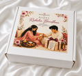 Little Box of Love – Deluxe Rakhi Edition